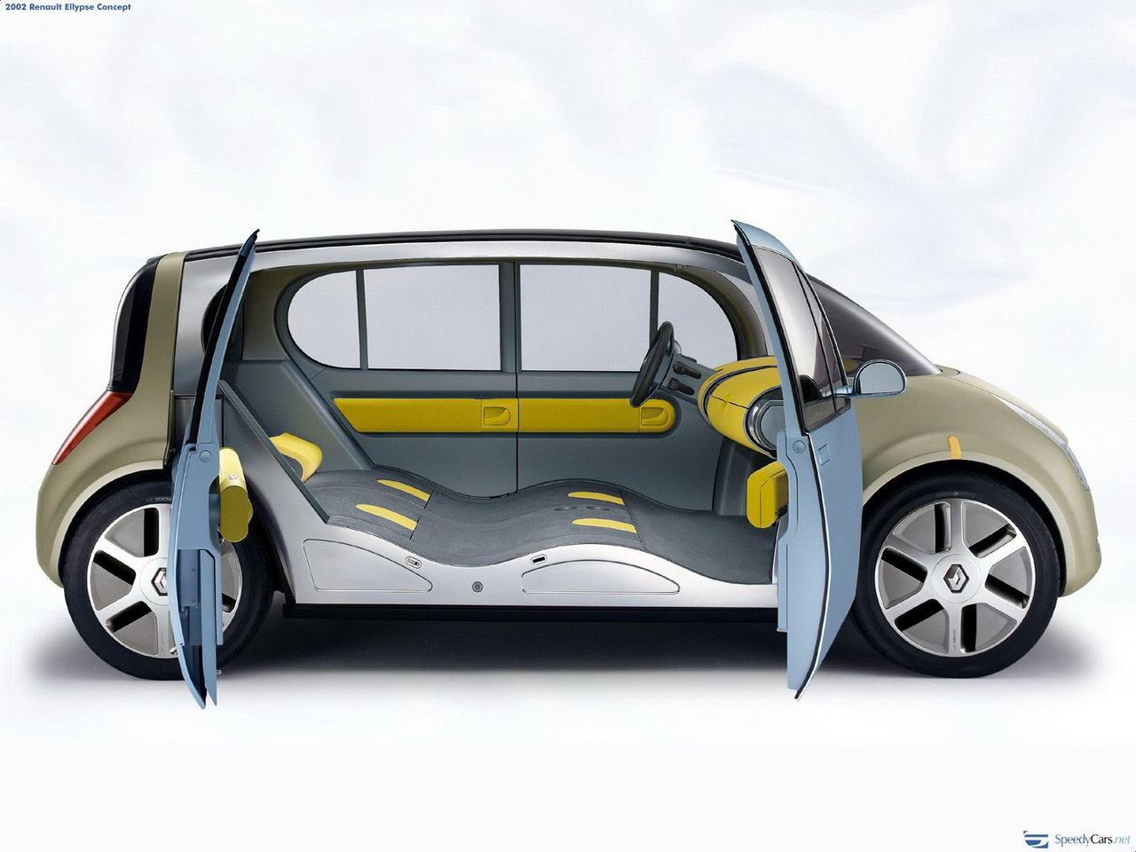 Renault Ellypse 2002 006.jpg